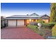 21 Workmaster Avenue, Sheidow Park SA 5158