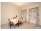 21 Workmaster Avenue, Sheidow Park SA 5158