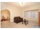 21 Workmaster Avenue, Sheidow Park SA 5158