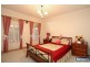 21 Workmaster Avenue, Sheidow Park SA 5158