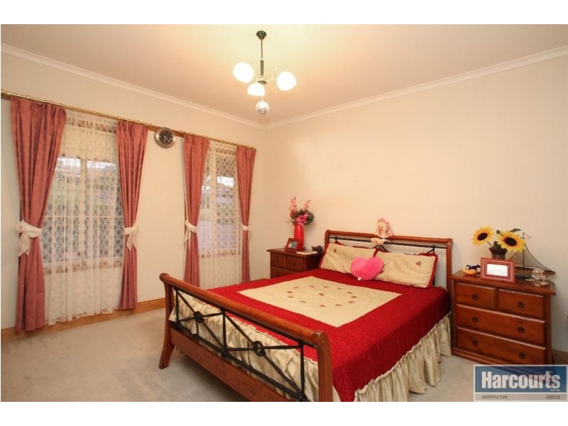 21 Workmaster Avenue, Sheidow Park SA 5158
