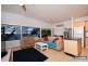 13 Braeside Avenue, Seacombe Heights SA 5047