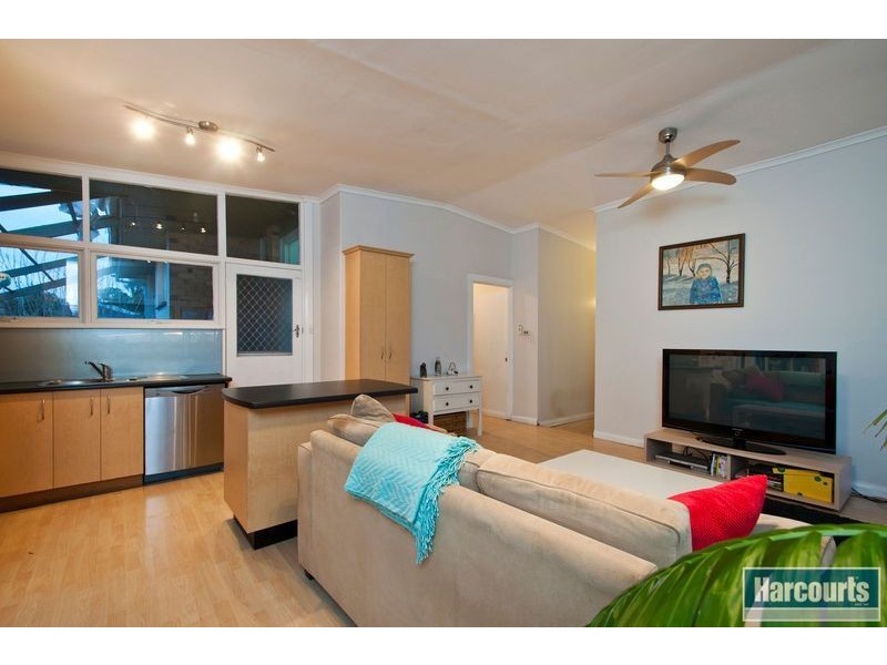 13 Braeside Avenue, Seacombe Heights SA 5047