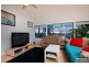 13 Braeside Avenue, Seacombe Heights SA 5047