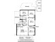 13 Braeside Avenue, Seacombe Heights SA 5047