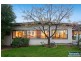 13 Braeside Avenue, Seacombe Heights SA 5047