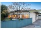 13 Braeside Avenue, Seacombe Heights SA 5047