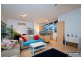 13 Braeside Avenue, Seacombe Heights SA 5047