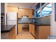 13 Braeside Avenue, Seacombe Heights SA 5047
