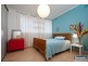 13 Braeside Avenue, Seacombe Heights SA 5047