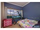 13 Braeside Avenue, Seacombe Heights SA 5047