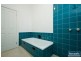 13 Braeside Avenue, Seacombe Heights SA 5047