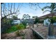 13 Braeside Avenue, Seacombe Heights SA 5047
