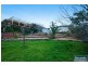 13 Braeside Avenue, Seacombe Heights SA 5047