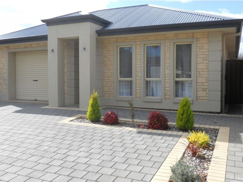 13 Comley Street, Brighton SA 5048