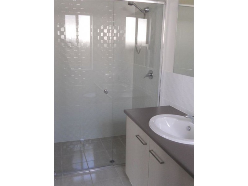 13 Comley Street, Brighton SA 5048