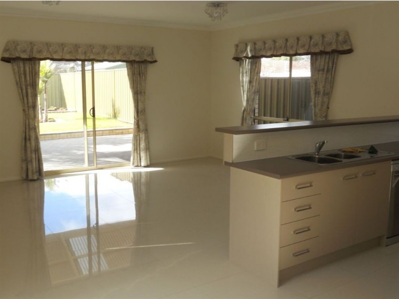 13 Comley Street, Brighton SA 5048