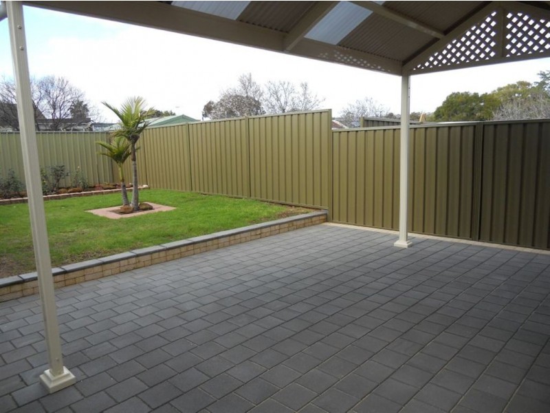 13 Comley Street, Brighton SA 5048