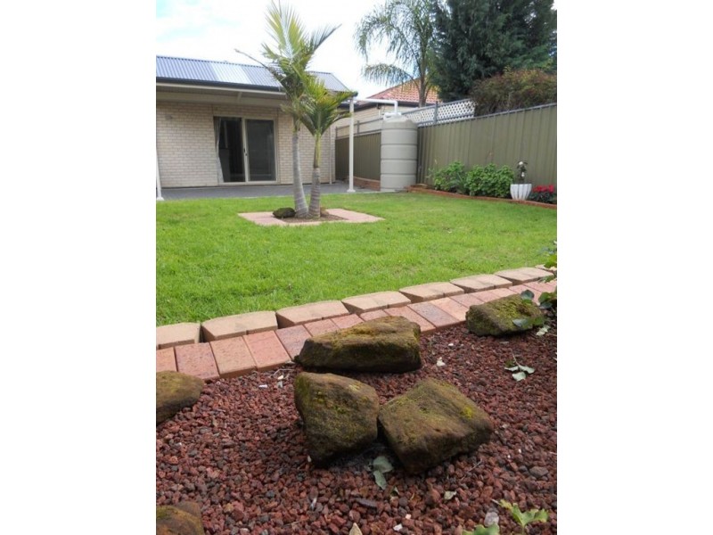 13 Comley Street, Brighton SA 5048