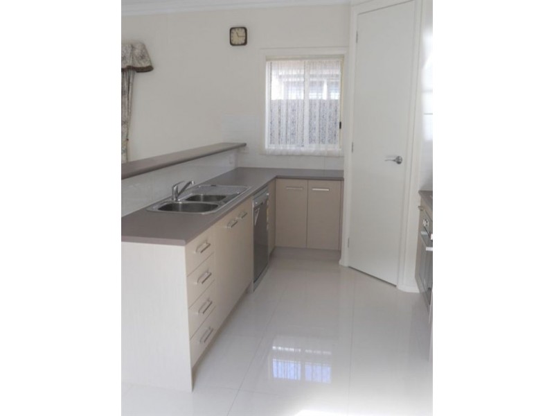 13 Comley Street, Brighton SA 5048