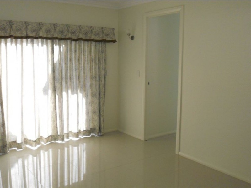 13 Comley Street, Brighton SA 5048