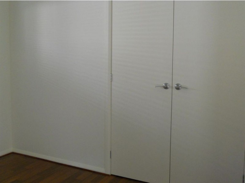 13 Comley Street, Brighton SA 5048