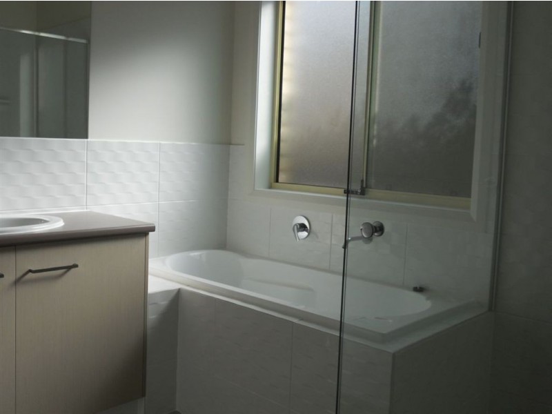 13 Comley Street, Brighton SA 5048