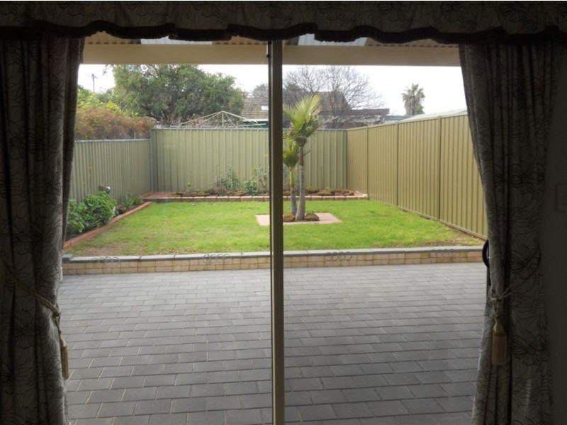 13 Comley Street, Brighton SA 5048