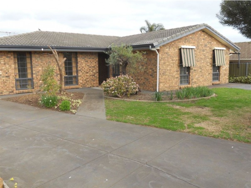 33 Rogana Street, Hallett Cove SA 5158