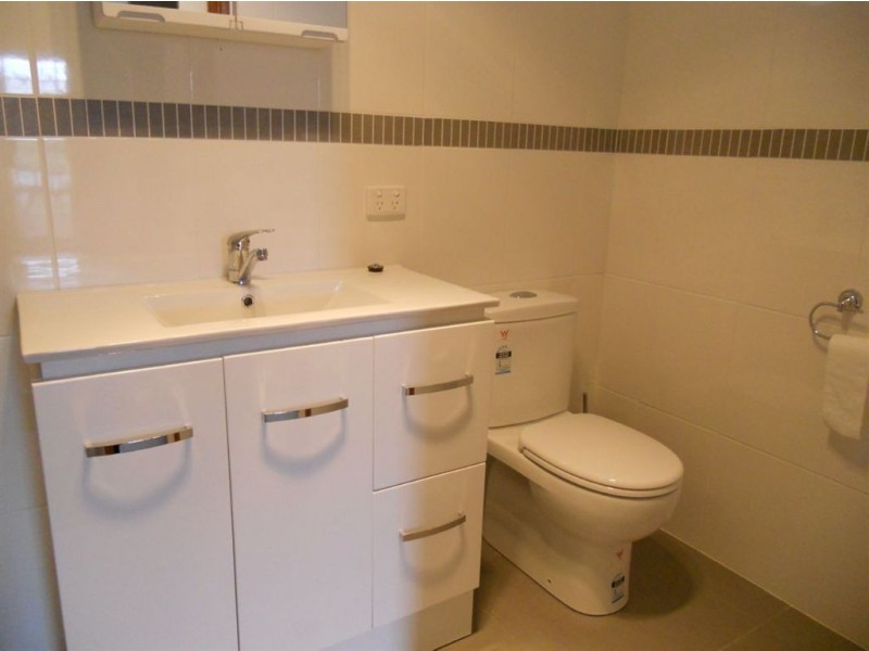 33 Rogana Street, Hallett Cove SA 5158