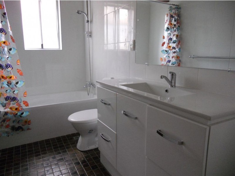 33 Rogana Street, Hallett Cove SA 5158