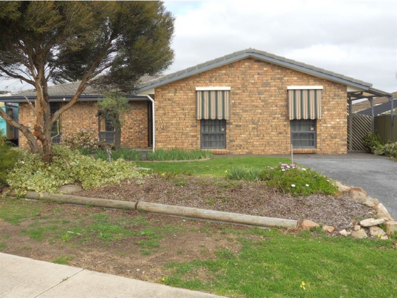 33 Rogana Street, Hallett Cove SA 5158