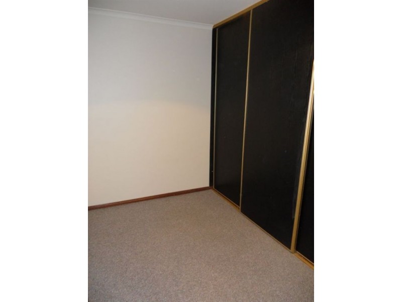 33 Rogana Street, Hallett Cove SA 5158