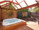 13 Tornado Avenue, Hallett Cove SA 5158