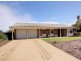 13 Tornado Avenue, Hallett Cove SA 5158