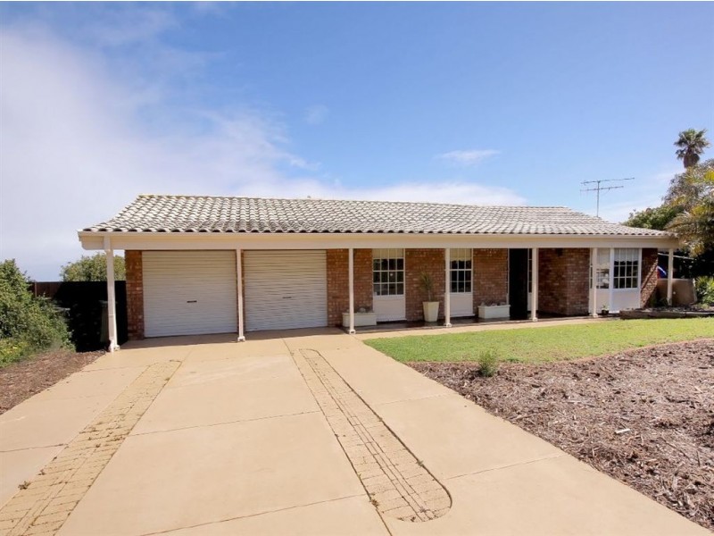 13 Tornado Avenue, Hallett Cove SA 5158