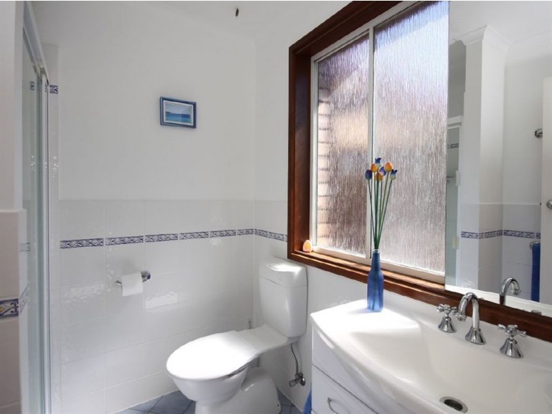 13 Tornado Avenue, Hallett Cove SA 5158