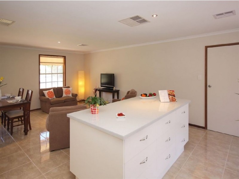 13 Tornado Avenue, Hallett Cove SA 5158