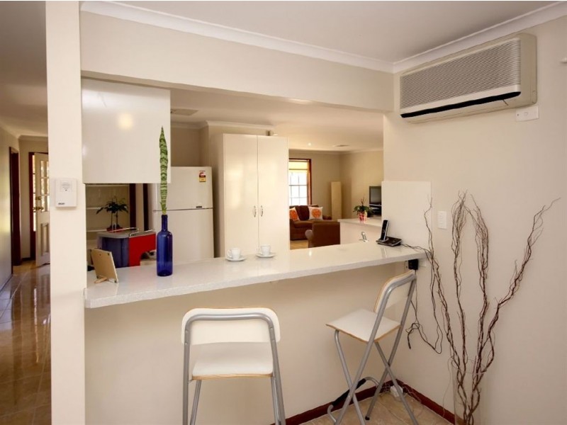 13 Tornado Avenue, Hallett Cove SA 5158