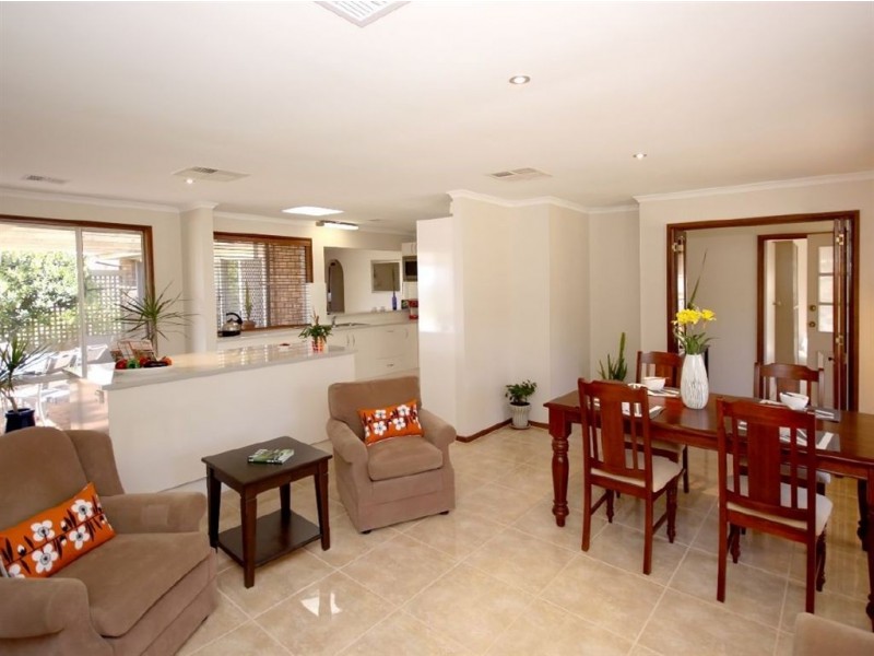 13 Tornado Avenue, Hallett Cove SA 5158