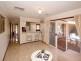 13 Tornado Avenue, Hallett Cove SA 5158