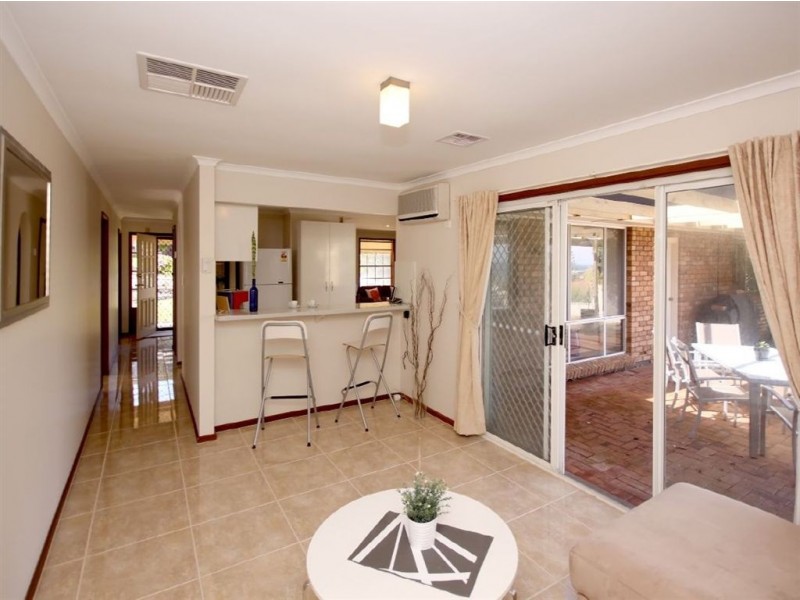 13 Tornado Avenue, Hallett Cove SA 5158