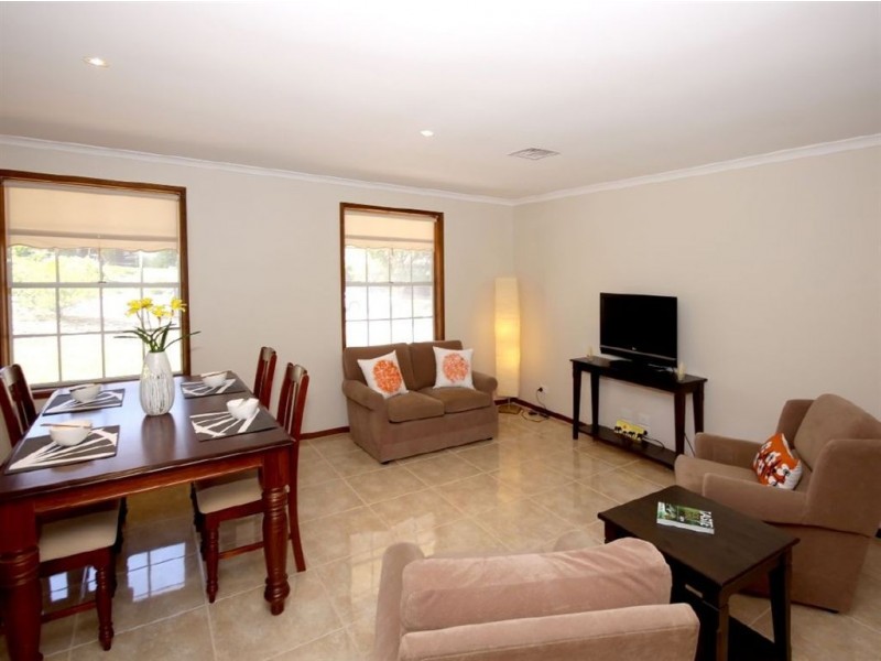 13 Tornado Avenue, Hallett Cove SA 5158