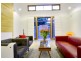 6A Bennett Street, Brighton SA 5048