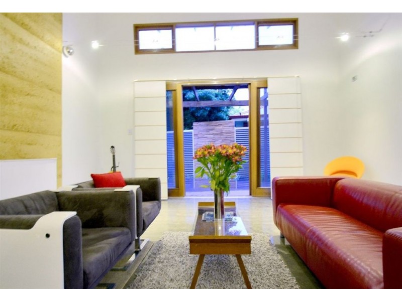 6A Bennett Street, Brighton SA 5048