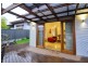 6A Bennett Street, Brighton SA 5048