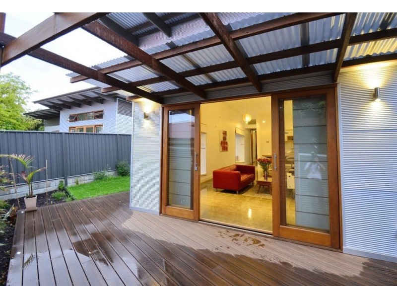 6A Bennett Street, Brighton SA 5048