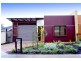 6A Bennett Street, Brighton SA 5048