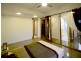 6A Bennett Street, Brighton SA 5048