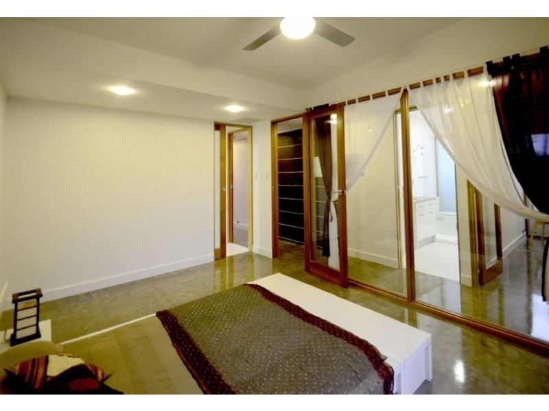 6A Bennett Street, Brighton SA 5048